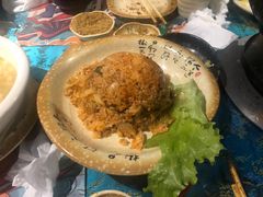 -名扬烤肉(起源店)