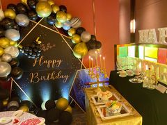 -ONE FULL 古董港式海鲜火锅