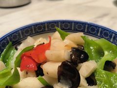 -曾家厨房·新徽菜(高新天柱路店)