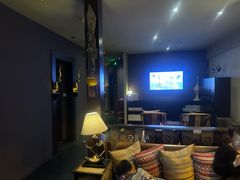 -泰合玺·精油疗愈SPA(虹悦城店)