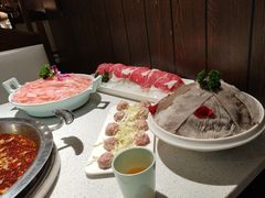 -大龙火锅(龙潭寺旗舰店)
