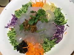 -乾园(天河城店)