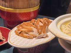 -便宜坊烤鸭店(亦庄京东店)