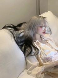 -New Fashion·新时尚形象设计