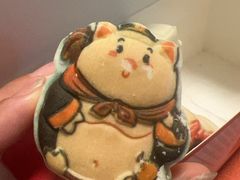 -北京稻香村(零号店)