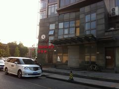 IMG_9594-Helens海伦司小酒馆(津湾广场店)