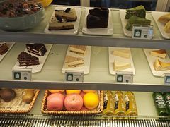 -雕刻时光咖啡馆(北师大店)