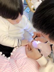 -O₂KEIKO SKIN开蔻水氧活肤管理中心