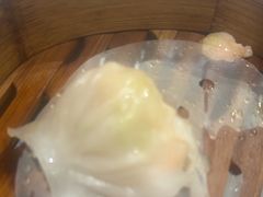 -叶氏大快活酒楼·佛山老字号