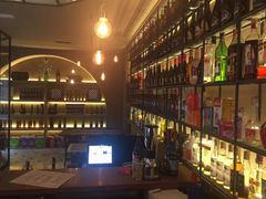 -宽窄巷子(米兰中央火车站店)