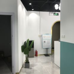 -久匠半永久纹眉