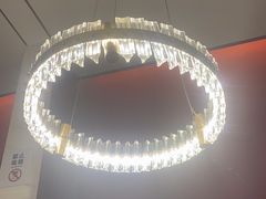 -李氏传家菜(沂水店)