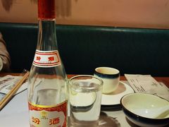-9家湘菜(上南路店)