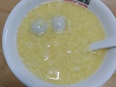 -百年德园(侯家塘店)