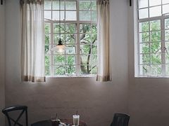 -MAISON门前杂货店