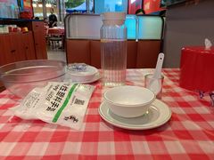 -一只虾·小龙虾·烧烤·肉蟹煲(同泰时代广场店)