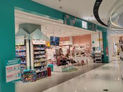 -万达广场(临港店)