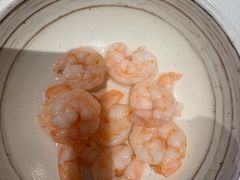 -慧娟面馆·餐厅(望江路店)