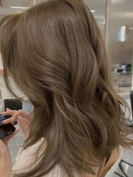 -未来美发·T1M HAIR SALON