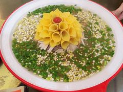 -杏花村水席楼·洛阳水席(老城十字街店)