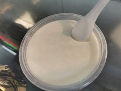 -义顺牛奶公司(新马路老店)