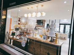 -Foresee 梵晞(北美N1店)