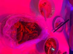 -文和友老长沙龙虾馆(化龙池店)