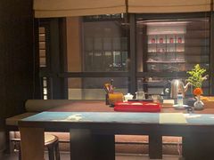 -大拙里·精致融合菜(沙湖桃源国际店)