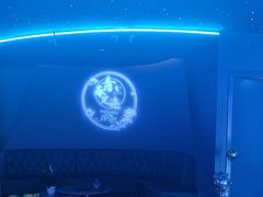 -青春足迹·概念店·小憩足疗SPA