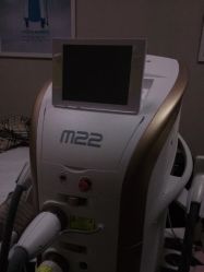 -比华利美容医院