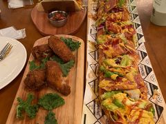 -COMMUNE幻师(上邦百汇城店)