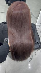 -赤道 Hair Salon