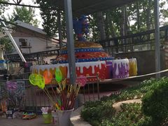 -丰台花园