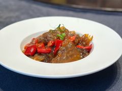 -楚禾宴·家宴(光谷大道店)