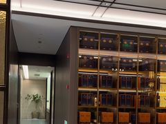 -章吴记喜瑞餐厅(东东城店)