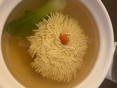 -勺园中餐厅
