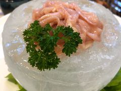 -钢管厂五区小郡肝火锅串串 Chuan Chuan hot pot
