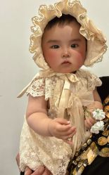 -芳妮豆丁家庭影像馆(宝安店)