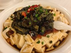 -庐州太太(鼓楼店)