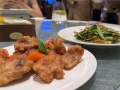 -金悦轩海鲜酒家(拱北店)