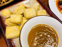 -宣威山野人家·云南菜·菌火锅(金碧店)
