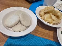 -糟粕醋·椰苑海南菜餐厅(亚龙湾天域酒店)