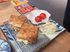 -西月山居匠心创意料理(江汉路新佳丽广场店)