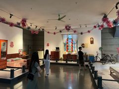 -柳州工业博物馆