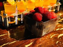 -理想酒肆(富国街店)