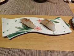 -一阳寿司(麦子街店)