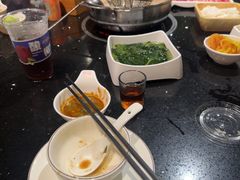 -尚合里潮汕牛肉火锅(海沧店)