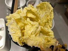 -海底捞火锅(方塔东街店)