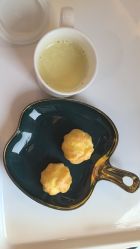 -国际月月生母婴月子中心(旗舰店)