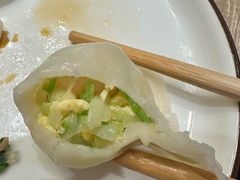 -小船渔村•大连菜•大连焖鱼(黄河路店)